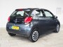 Citroën C1 1.0 VTi Urban Ride Apple Carplay (APK:Nieuw) Incl.Garantie