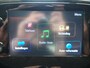 Citroën C1 1.0 VTi Urban Ride Apple Carplay (APK:Nieuw) Incl.Garantie