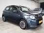 Citroën C1 1.0 VTi Urban Ride Apple Carplay (APK:Nieuw) Incl.Garantie