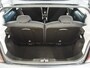 Citroën C1 1.0 VTi Urban Ride Apple Carplay (APK:Nieuw) Incl.Garantie