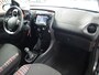 Citroën C1 1.0 VTi Urban Ride Apple Carplay (APK:Nieuw) Incl.Garantie