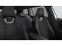 Volkswagen Passat Variant 1.5 eHybrid R-Line Edition / Navi / APP Connect/ R-line
