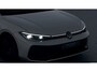 Volkswagen Passat Variant 1.5 eHybrid R-Line Edition / Navi / APP Connect/ R-line