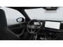 Volkswagen Passat Variant 1.5 eHybrid R-Line Edition / Navi / APP Connect/ R-line