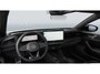 Volkswagen Passat Variant 1.5 eHybrid R-Line Edition / Navi / APP Connect/ R-line