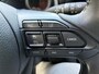 Toyota Yaris Cross 1.5 Hybrid Dynamic | CARPLAY | ACHTERUITRIJCAMERA | CLIMATE | NAVIGATIE | KEYLESS |