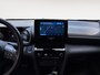 Toyota Yaris Cross 1.5 Hybrid Dynamic | CARPLAY | ACHTERUITRIJCAMERA | CLIMATE | NAVIGATIE | KEYLESS |