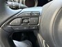 Toyota Yaris Cross 1.5 Hybrid Dynamic | CARPLAY | ACHTERUITRIJCAMERA | CLIMATE | NAVIGATIE | KEYLESS |