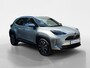 Toyota Yaris Cross 1.5 Hybrid Dynamic | CARPLAY | ACHTERUITRIJCAMERA | CLIMATE | NAVIGATIE | KEYLESS |