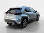 Toyota Yaris Cross 1.5 Hybrid Dynamic | CARPLAY | ACHTERUITRIJCAMERA | CLIMATE | NAVIGATIE | KEYLESS |