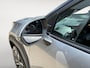 Toyota Yaris Cross 1.5 Hybrid Dynamic | CARPLAY | ACHTERUITRIJCAMERA | CLIMATE | NAVIGATIE | KEYLESS |