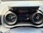 Toyota Yaris Cross 1.5 Hybrid Dynamic | CARPLAY | ACHTERUITRIJCAMERA | CLIMATE | NAVIGATIE | KEYLESS |