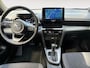 Toyota Yaris Cross 1.5 Hybrid Dynamic | CARPLAY | ACHTERUITRIJCAMERA | CLIMATE | NAVIGATIE | KEYLESS |