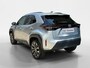 Toyota Yaris Cross 1.5 Hybrid Dynamic | CARPLAY | ACHTERUITRIJCAMERA | CLIMATE | NAVIGATIE | KEYLESS |