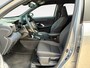 Toyota Yaris Cross 1.5 Hybrid Dynamic | CARPLAY | ACHTERUITRIJCAMERA | CLIMATE | NAVIGATIE | KEYLESS |