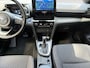 Toyota Yaris Cross 1.5 Hybrid Dynamic | CARPLAY | ACHTERUITRIJCAMERA | CLIMATE | NAVIGATIE | KEYLESS |