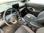 Toyota Yaris Cross 1.5 Hybrid Dynamic | CARPLAY | ACHTERUITRIJCAMERA | CLIMATE | NAVIGATIE | KEYLESS |