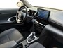 Toyota Yaris Cross 1.5 Hybrid Dynamic | CARPLAY | ACHTERUITRIJCAMERA | CLIMATE | NAVIGATIE | KEYLESS |