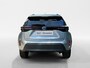 Toyota Yaris Cross 1.5 Hybrid Dynamic | CARPLAY | ACHTERUITRIJCAMERA | CLIMATE | NAVIGATIE | KEYLESS |