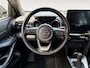 Toyota Yaris Cross 1.5 Hybrid Dynamic | CARPLAY | ACHTERUITRIJCAMERA | CLIMATE | NAVIGATIE | KEYLESS |