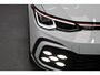 Volkswagen Golf 2.0 TSI GTI 245+PK LED+IQ/PANO/HALF LEDER+S.VERWARMING/19"/LINE/ACC/ECC/12 MND GARANTIE!