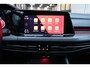 Volkswagen Golf 2.0 TSI GTI 245+PK LED+IQ/PANO/HALF LEDER+S.VERWARMING/19"/LINE/ACC/ECC/12 MND GARANTIE!