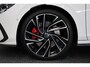 Volkswagen Golf 2.0 TSI GTI 245+PK LED+IQ/PANO/HALF LEDER+S.VERWARMING/19"/LINE/ACC/ECC/12 MND GARANTIE!