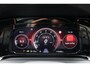 Volkswagen Golf 2.0 TSI GTI 245+PK LED+IQ/PANO/HALF LEDER+S.VERWARMING/19"/LINE/ACC/ECC/12 MND GARANTIE!