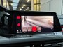 Volkswagen Golf 2.0 TSI GTI 245+PK LED+IQ/PANO/HALF LEDER+S.VERWARMING/19"/LINE/ACC/ECC/12 MND GARANTIE!
