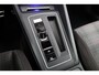 Volkswagen Golf 2.0 TSI GTI 245+PK LED+IQ/PANO/HALF LEDER+S.VERWARMING/19"/LINE/ACC/ECC/12 MND GARANTIE!