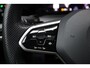 Volkswagen Golf 2.0 TSI GTI 245+PK LED+IQ/PANO/HALF LEDER+S.VERWARMING/19"/LINE/ACC/ECC/12 MND GARANTIE!