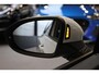 Volkswagen Golf 2.0 TSI GTI 245+PK LED+IQ/PANO/HALF LEDER+S.VERWARMING/19"/LINE/ACC/ECC/12 MND GARANTIE!