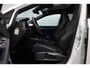 Volkswagen Golf 2.0 TSI GTI 245+PK LED+IQ/PANO/HALF LEDER+S.VERWARMING/19"/LINE/ACC/ECC/12 MND GARANTIE!