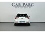 Volkswagen Golf 2.0 TSI GTI 245+PK LED+IQ/PANO/HALF LEDER+S.VERWARMING/19"/LINE/ACC/ECC/12 MND GARANTIE!