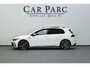 Volkswagen Golf 2.0 TSI GTI 245+PK LED+IQ/PANO/HALF LEDER+S.VERWARMING/19"/LINE/ACC/ECC/12 MND GARANTIE!
