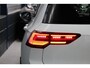 Volkswagen Golf 2.0 TSI GTI 245+PK LED+IQ/PANO/HALF LEDER+S.VERWARMING/19"/LINE/ACC/ECC/12 MND GARANTIE!