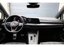 Volkswagen Golf 2.0 TSI GTI 245+PK LED+IQ/PANO/HALF LEDER+S.VERWARMING/19"/LINE/ACC/ECC/12 MND GARANTIE!