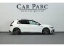 Volkswagen Golf 2.0 TSI GTI 245+PK LED+IQ/PANO/HALF LEDER+S.VERWARMING/19"/LINE/ACC/ECC/12 MND GARANTIE!