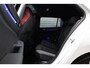 Volkswagen Golf 2.0 TSI GTI 245+PK LED+IQ/PANO/HALF LEDER+S.VERWARMING/19"/LINE/ACC/ECC/12 MND GARANTIE!