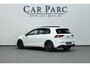 Volkswagen Golf 2.0 TSI GTI 245+PK LED+IQ/PANO/HALF LEDER+S.VERWARMING/19"/LINE/ACC/ECC/12 MND GARANTIE!