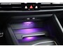 Volkswagen Golf 2.0 TSI GTI 245+PK LED+IQ/PANO/HALF LEDER+S.VERWARMING/19"/LINE/ACC/ECC/12 MND GARANTIE!