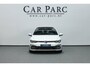 Volkswagen Golf 2.0 TSI GTI 245+PK LED+IQ/PANO/HALF LEDER+S.VERWARMING/19"/LINE/ACC/ECC/12 MND GARANTIE!