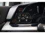 Volkswagen Golf 2.0 TSI GTI 245+PK LED+IQ/PANO/HALF LEDER+S.VERWARMING/19"/LINE/ACC/ECC/12 MND GARANTIE!