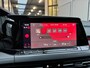Volkswagen Golf 2.0 TSI GTI 245+PK LED+IQ/PANO/HALF LEDER+S.VERWARMING/19"/LINE/ACC/ECC/12 MND GARANTIE!
