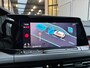 Volkswagen Golf 2.0 TSI GTI 245+PK LED+IQ/PANO/HALF LEDER+S.VERWARMING/19"/LINE/ACC/ECC/12 MND GARANTIE!