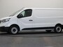 Renault Trafic 2.0 Blue dCi 110pk T30 L2H1 Comfort | Laadruimtepakket | Achteruitrijcamera | Vierseizoensbanden |