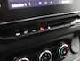 Renault Trafic 2.0 Blue dCi 110pk T30 L2H1 Comfort | Laadruimtepakket | Achteruitrijcamera | Vierseizoensbanden |