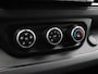 Renault Trafic 2.0 Blue dCi 110pk T30 L2H1 Comfort | Laadruimtepakket | Achteruitrijcamera | Vierseizoensbanden |