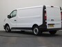 Renault Trafic 2.0 Blue dCi 110pk T30 L2H1 Comfort | Laadruimtepakket | Achteruitrijcamera | Vierseizoensbanden |
