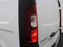 Renault Trafic 2.0 Blue dCi 110pk T30 L2H1 Comfort | Laadruimtepakket | Achteruitrijcamera | Vierseizoensbanden |